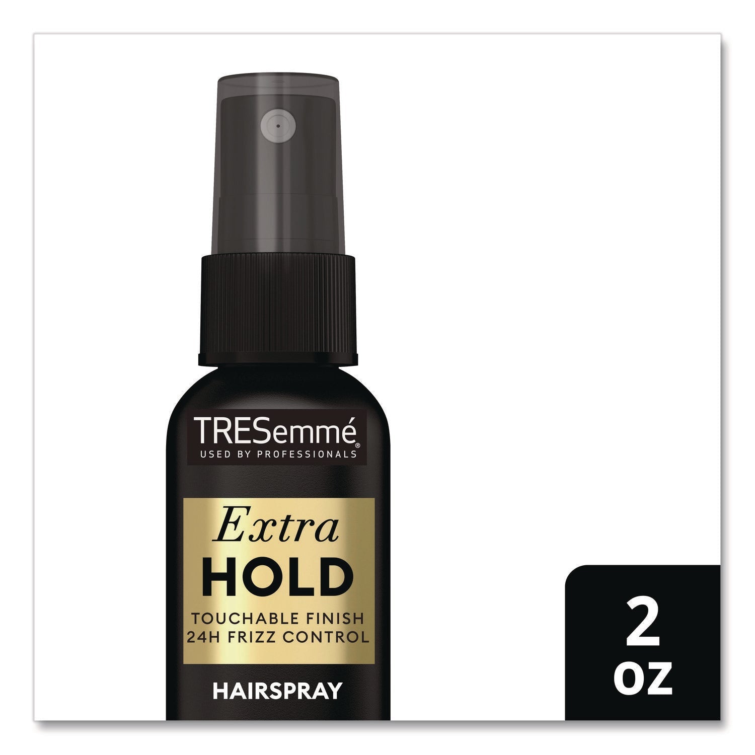 tresemme-r-extreme-hold-anti-freeze-hair-spray-2-oz-spray-bottle-24-carton-uni62770201_1
